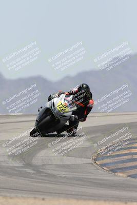 media/May-24-2025-TrackXperience (Sat) [[1cecf32909]]/Level 3/Session 6 (Turn 12)/